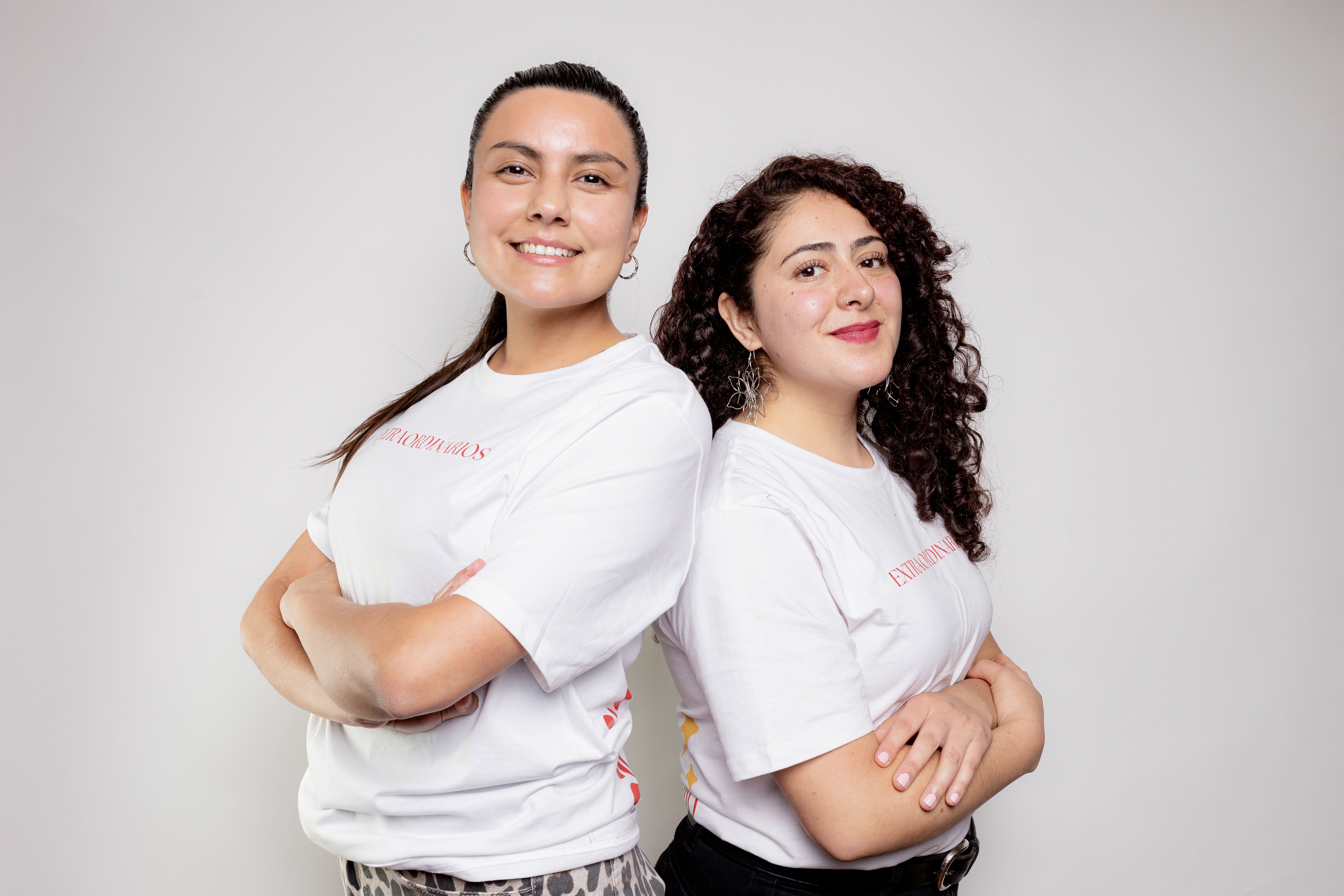 Mentoría y asesorías para recién egresados