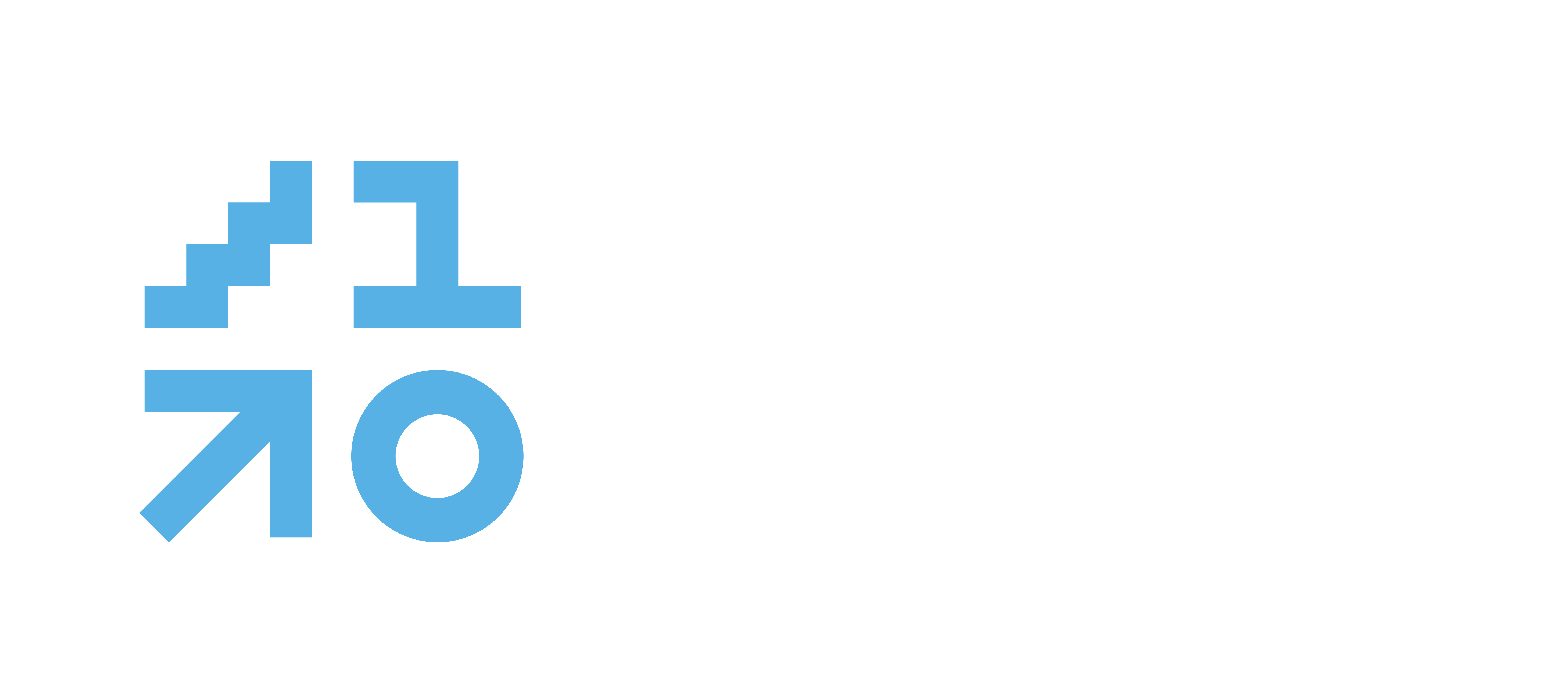 Logo Huno - Empresa que confía en talento Extraordinarios