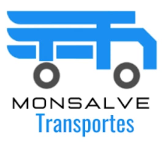 Logo Monsalve - Cliente Extraordinarios reclutamiento