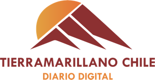 Logo Ramarillano - Empresa cliente talento joven