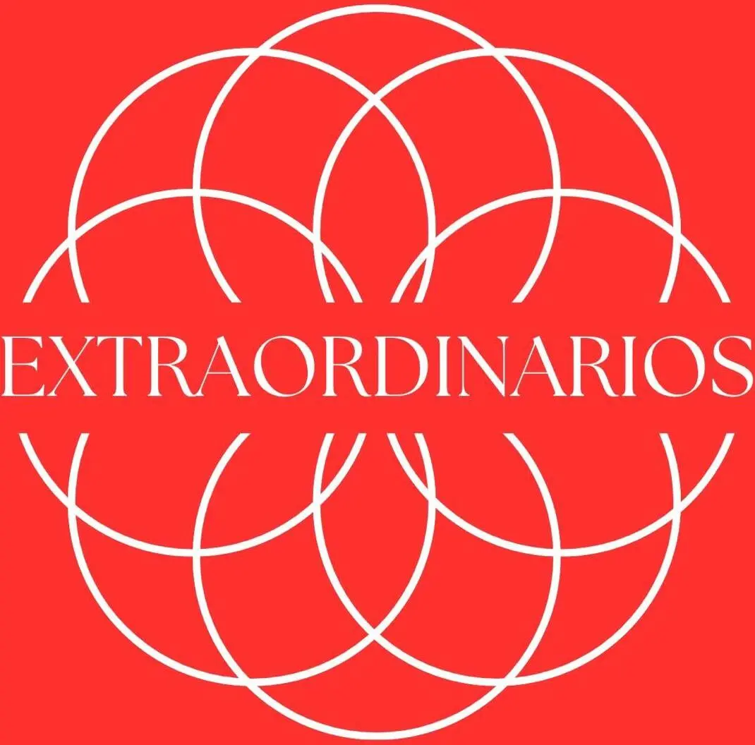 Extraordinarios